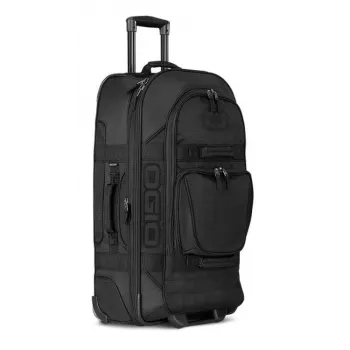 Torba podróżna OGIO TERMINAL STEALTH