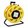 Kabel krosowy Ethernet Synergy21 S216822V2