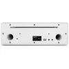 Radio osobiste TechniSat 370 CD BT