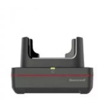 Stacja dokująca do komputera mobilnego Honeywell CT40-DB-UVN-2