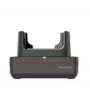 Stacja dokująca do komputera mobilnego Honeywell CT40-DB-UVN-2