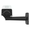 Kamera IP Axis P1385 Wewnętrzna 1920 x 1080 pikseli