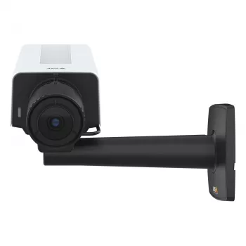 Kamera IP Axis P1385 Wewnętrzna 1920 x 1080 pikseli