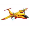 Lego Technic 42152 Samolot gaśniczy