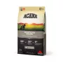 ACANA Dog Light & Fit Recipe - sucha karma dla psa - 11,4kg