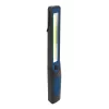 Latarka ręczna Ansmann WL250B Czarno-Niebieska COB LED 3W 215lm