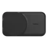 Belkin WIZ038KQBK Zasilacz