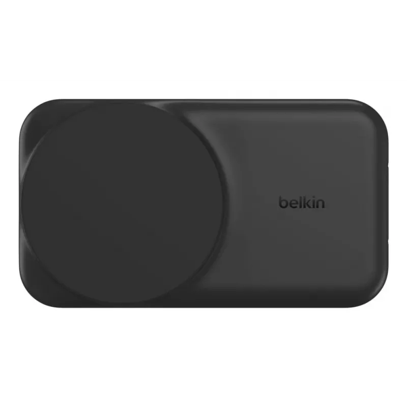 Belkin WIZ038KQBK Zasilacz