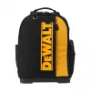 Plecak narzędziowy DeWalt DWST81690-1 z wieloma komorami