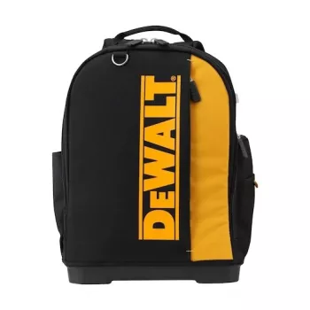 Plecak narzędziowy DeWalt DWST81690-1 z wieloma komorami