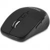 Mysz DICOTA D31980 Travel symetryczna Bluetooth