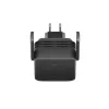 Xiaomi Mi WiFi Range Extender AC1200 Czarny