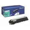 Pelikan 4211859 Materiał eksploatacyjny do drukarki cyjan