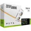Karta graficzna Zotac GAMING GeForce RTX 5070 Twin Edge OC 12GB GDDR7