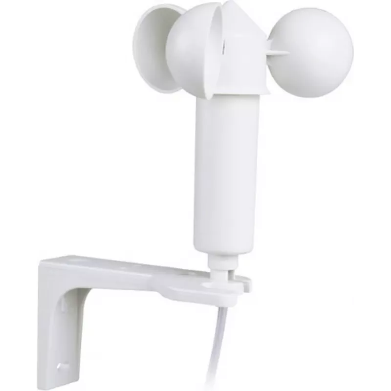 Czujnik środowiskowy Eltako Windsensor WS