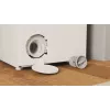 Pralka BTWS6240PPLN