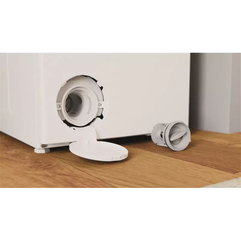 Pralka BTWS6240PPLN
