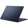 Laptop ASUS ZenBook 14 OLED UX3405CA-PZ051W, 14 cali 3K, Intel Core Ultra 5 225H, 16 GB RAM, 512 GB SSD, Windows 11 Home