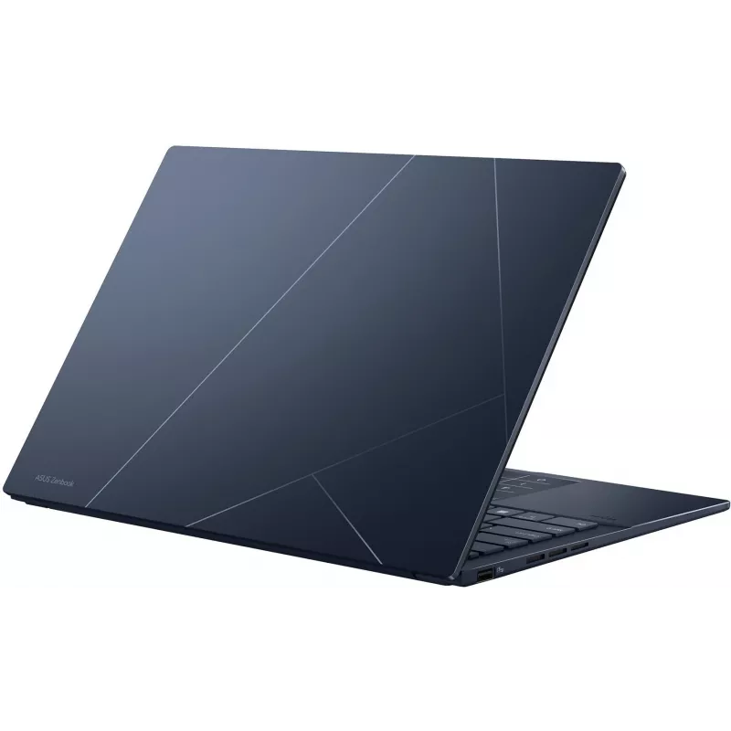 Laptop ASUS ZenBook 14 OLED UX3405CA-PZ051W, 14 cali 3K, Intel Core Ultra 5 225H, 16 GB RAM, 512 GB SSD, Windows 11 Home