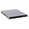 Supermicro SuperChassis 813MFTQC-350CB2 Rack Czarny 350 W