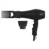 Suszarka do włosów Wahl PowerPik 2 1500 W Czarna