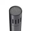 AKG C151 - Mikrofon pojemnościowy, instrumentalny