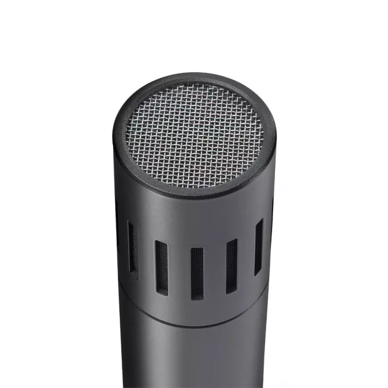 AKG C151 - Mikrofon pojemnościowy, instrumentalny