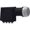 Inverto Quad Premium Converter