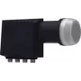Inverto Quad Premium Converter