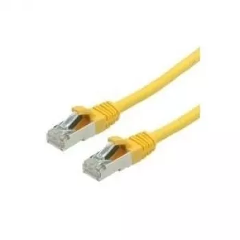 Kabel krosowy Ethernet Value 21.99.1262