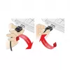 Kabel USB DeLOCK EASY-USB 2.0-A Micro-B 2m