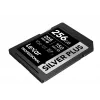 Karta pamięci Lexar 256 GB UHS-I SDXC SilverP