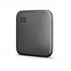 Western Digital Elements SE 2TB 400MS/s read WDBAYN0020BBK-WESN (WDBAYN0020BBK-WESN)