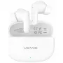 Słuchawki Bluetooth 6.0 E05 TWS białe