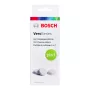 Tabletka czyszcząca Bosch TCZ8001A — biała, opakowanie 10 sztuk, tabletka czyszcząca do urządzeń gospodarstwa domowego