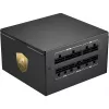 Zasilacz Sharkoon Rebel P20 1000 W 24-pin ATX ATX Czarny