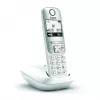 Analogowy telefon Gigaset A690