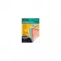 Fellowes 53762