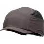 3M 2014550 Czapka ochronna szara (2014550)