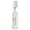 Lampa stołowa RealPower LED TableLight 360 3 W IP44 z baterią