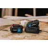 Ładowarka BLAUPUNKT BP1824 24W wyjście USB kompaktowa konstrukcja