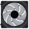 Lian Li UF-SLIN140-1B