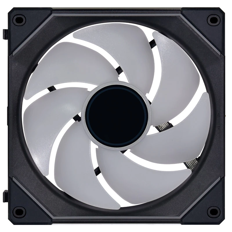 Lian Li UF-SLIN140-1B