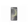 Samsung Galaxy S24 Enterprise Edition 15,8 cm (6,2 cala) Dual SIM Android 14 5G USB Type-C 8 GB 128 GB 4000 mAh Czarny
