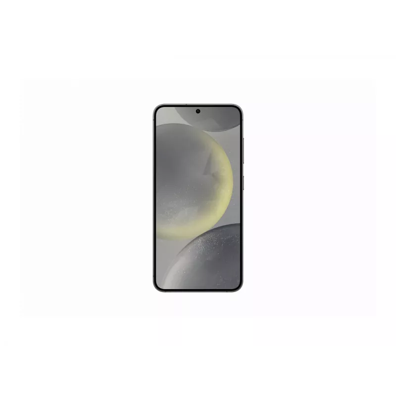 Samsung Galaxy S24 Enterprise Edition 15,8 cm (6,2 cala) Dual SIM Android 14 5G USB Type-C 8 GB 128 GB 4000 mAh Czarny