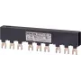 Siemens szyna zbiorcza 1 szt. 3RV1915-1BB (3RV1915-1BB)