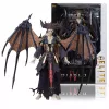 Figurka MCFARLANE Diablo IV Lilith Deluxe 7 cali (16756)