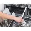 Nóż kuchenny Beper BP.790
