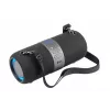 Tracer SPLASH XXL Przenośny głośnik stereo Czarny 30 W