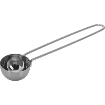 Łyżka Westmark 15292270 stal nierdzewna, waga 8 g, długość 19 cm
